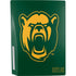 Baylor University Mascot PS5 Bundle Skin