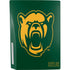 Baylor University Mascot PS5 Console Skin