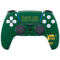 Baylor University Mascot PS5 Controller Skin