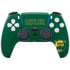 Baylor University Mascot PS5 Controller Skin