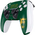 Baylor University Mascot PS5 Controller Skin