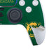 Baylor University Mascot PS5 Controller Skin