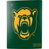 Baylor University Mascot PS5 Digital Edition Console Skin