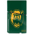 Baylor University Mascot PS5 Slim Disk Bundle Skin