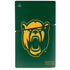 Baylor University Mascot PS5 Slim Disk Console Skin