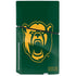 Baylor University Mascot PS5 Slim Disk Console Skin