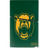 Baylor University Mascot PS5 Slim Digital Edition Bundle Skin