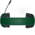 Baylor University Mascot Razer Kraken X Skin