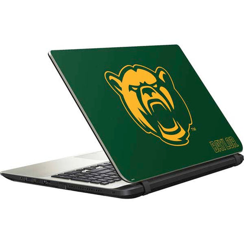 Baylor University Mascot Satellite L50-B / S50-B Skin