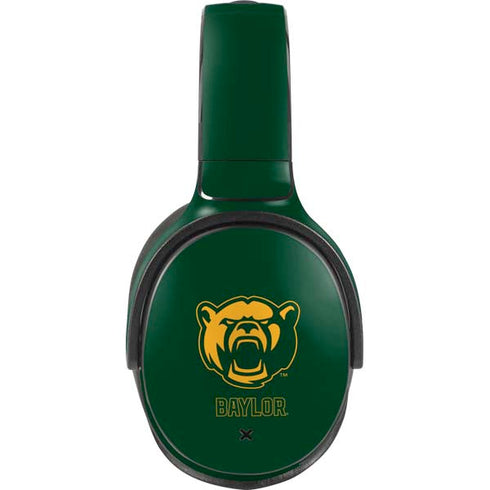 Baylor University Mascot Skullcandy Venue Skin