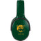 Baylor University Mascot Skullcandy Venue Skin