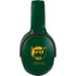 Baylor University Mascot Skullcandy Venue Skin