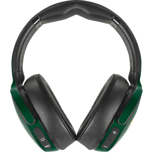 Baylor University Mascot Skullcandy Venue Skin