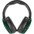 Baylor University Mascot Skullcandy Venue Skin