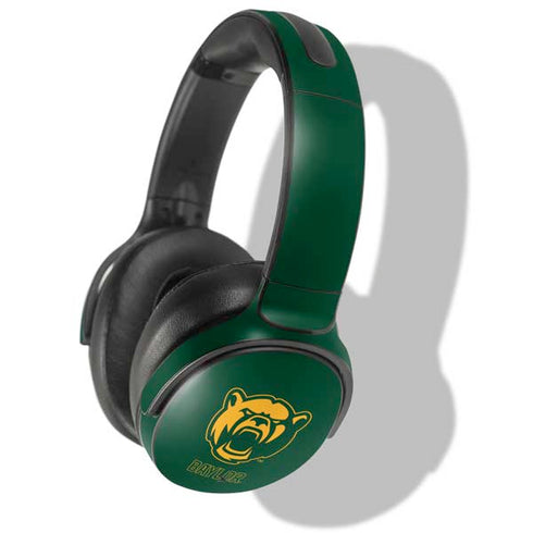 Baylor University Mascot Skullcandy Venue Skin