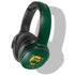 Baylor University Mascot Skullcandy Venue Skin