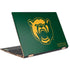 Baylor University Mascot HP Spectre Skin