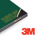 Baylor University Mascot HP Spectre Skin