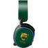 Baylor University Mascot SteelSeries Arctis 5 Skin
