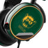 Baylor University Mascot SteelSeries Arctis 5 Skin