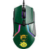 Baylor University Mascot SteelSeries Rival 600 Gaming Mouse Skin