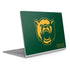 Baylor University Mascot Surface Book 2 13.5in Skin