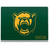 Baylor University Mascot Surface Book 2 13.5in Skin