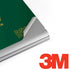 Baylor University Mascot Surface Book 2 13.5in Skin