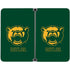 Baylor University Mascot Surface Duo Skin