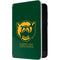 Baylor University Mascot Surface Duo Skin