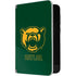 Baylor University Mascot Surface Duo Skin