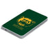 Baylor University Mascot Surface Duo Skin