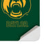Baylor University Mascot Surface Duo Skin