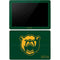 Baylor University Mascot Surface Go Skin