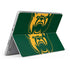 Baylor University Mascot Surface Go Skin