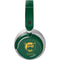Baylor University Mascot Surface Headphones Skin
