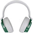 Baylor University Mascot Surface Headphones Skin