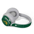 Baylor University Mascot Surface Headphones Skin