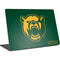 Baylor University Mascot Surface Laptop 4 15in Skin