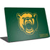 Baylor University Mascot Surface Laptop 4 15in Skin