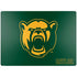 Baylor University Mascot Surface Laptop 4 15in Skin