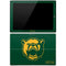 Baylor University Mascot Surface Pro 3 Skin