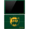 Baylor University Mascot Surface Pro 4 Skin