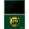 Baylor University Mascot Surface Pro 7 Skin