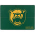 Baylor University Mascot Surface Pro 8 Skin