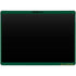 Baylor University Mascot Surface Pro 8 Skin