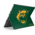 Baylor University Mascot Surface Pro 8 Skin