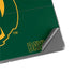 Baylor University Mascot Surface Pro 8 Skin