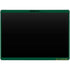 Baylor University Mascot Surface Pro 9 Skin