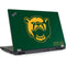 Baylor University Mascot Lenovo ThinkPad Skin